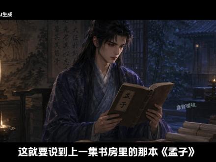 仙逆141集剧情解析