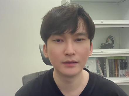 #2025Lpl #2025Lpl第三赛段 #lpl转会期 Tes Wbg互换辅助是大家期待的吗