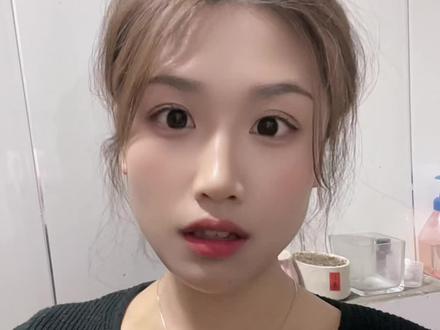 我的养基宝可能坏了……#养基 #基金 #内容太过真实