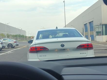 新手上路,汽车尾灯的含义 #汽车知识 #用车知识