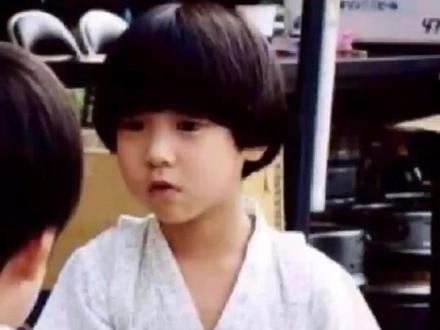 羽生结弦出生到2011年的经历,不了解的可以看看(视频有点长,自制视频🈲二转二改,谢谢!)#花样滑冰 # 羽生结弦