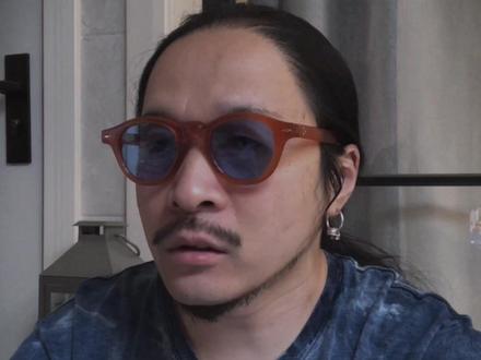 「健次郎」还是「拳四郎」? #北斗神拳 #日语知识 #日语科普