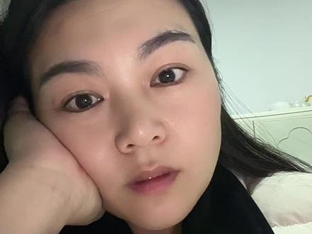 今日金价, 2026年2月2日金价,#最新金价 #今日金价 #金价 #金价行情