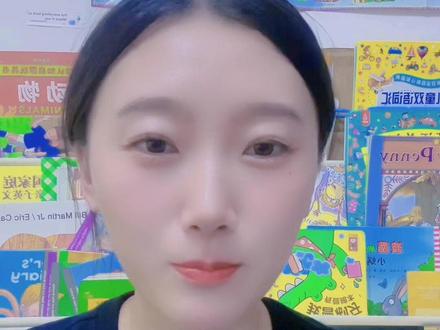 小蝌蚪点读笔 选择点读包攻略,点赞收藏方便下次找到🎈#干货分享 #小蝌蚪点读笔 #小蝌蚪点读笔使用方法