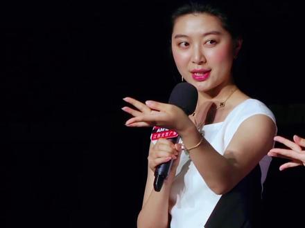 昆曲名家单雯现场教观众基本功#单雯 #昆曲 #抖音戏曲 #30届梅花奖