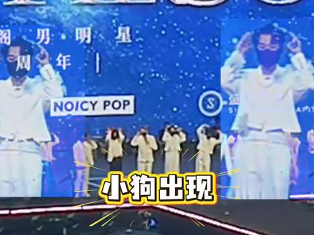 参加的第一场三冠王的线下演唱会很荣幸@𝑇.尹妹🐑⋆͛ᵞᵐ #听潮阁尹妹#尹燃计划#听潮阁男明星二创#听潮阁男明星