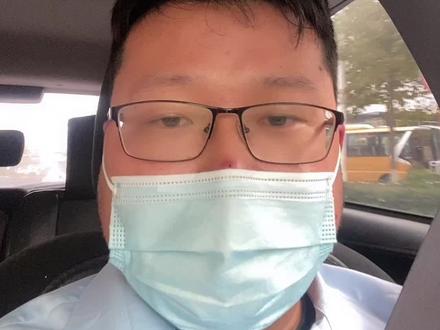 #民间借贷 #律师咨询 #青岛律师 #远离高利贷 @DOU+小助手
借高炮,如今又被起诉要求还款十万.