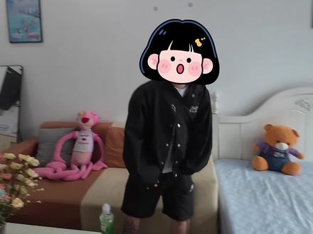 刚开始真的没看出来是姐姐,太尴尬了#成都租房 #成都毛毛租房 #租房那些事 #我租到了心仪的房子🏠