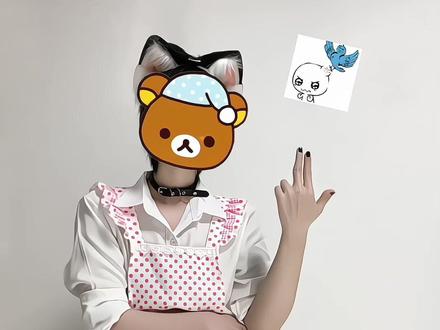 剪辑教程来噜!#蓝米酷 #慢摇 #卡点舞 #傻狗摇 #傻狗摇2