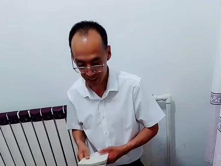 #象棋残局 双炮胜双车#象棋新手教学视频 @上热门