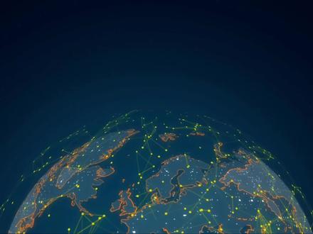 你所不知道的煤制油 #冷知识科普 #大国博弈 #伊朗 #美国 #石油