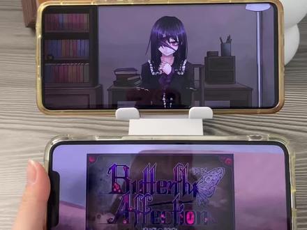 《首首资源》蛊惑的幼虫游戏苹果安卓下载教程#蛊惑的幼虫 #单机游戏 #蛊惑的幼虫下载教程 #steam游戏 #冷门游戏