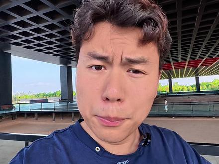 安阳 真的是我来过最让我惋惜的一座小城了 明明是中华文明的起点 却没多少人知道#河南#安阳