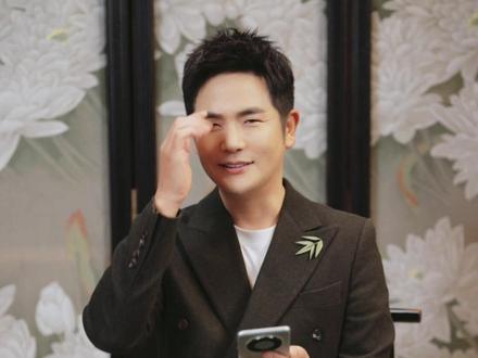 今天给大家介绍一位随身版“太医”阿福#蚂蚁阿福 #AI健康朋友阿福