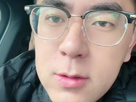 浙江一地区取消中考 你们认为取消中考好不好?#中考#教育改革