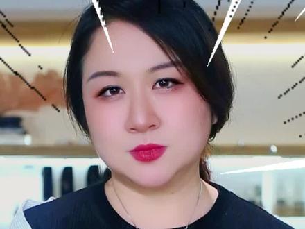 我不允许你还不知道,自己的生肖能不能戴黄金!#珠宝首饰 #黄金#周大福#创作灵感 #武汉@京致珠宝