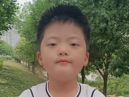 各地姑娘的叫法#知识分享 #知识问答 #每天学习一点点