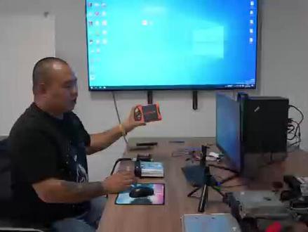 @KT200直接免拆读写克隆大众MED17.5.25电脑版!国内唯一一款不需要厂家转换数据,可以直接克隆电脑!买设备赠送屏蔽故障码软件!