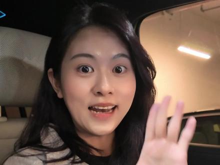 天神之眼5.0实测:智驾智舱全升级! #我的方程豹真聪明 #天神之眼B