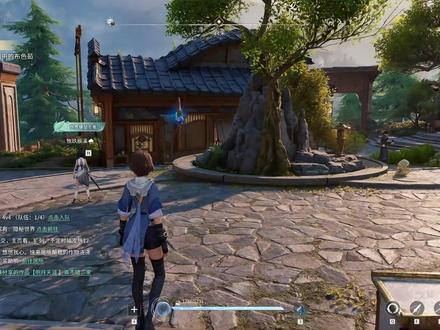 王者荣耀世界,键盘改键、鼠标改键、手柄改键