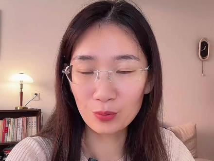 2分钟搭建私人助理智能体实操方法来啦 #零基础学ai #ai #豆包 #deepseek #技巧