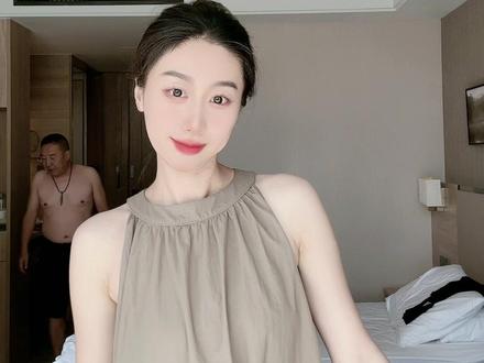 回我内蒙撒欢儿去啦~
#精神状态belike #随意拍 #外星人街舞