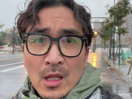 家长们!你们最关心的普娃如何上清华北大的方法来了!#升学规划 #学历提升 #教育 #家长必读 #暴叔讲留学 #捷径留学 #高考