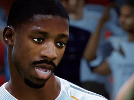 移动端错误弹窗已被修复。#FCONLINE #FCOL金球计划