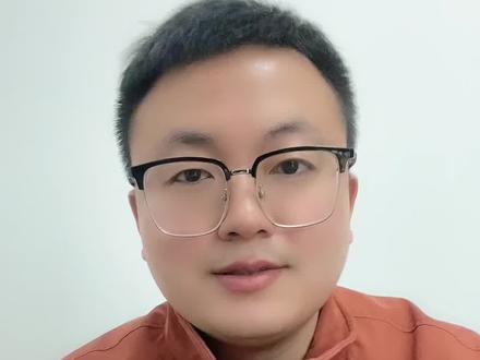 徐州5环路,来了!利好大彭,三堡,柳泉,郑集!#江苏徐州