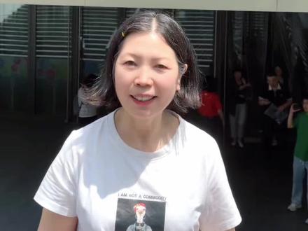 自己怎样申请加拿大旅游签证 不通过中介服务自己可以直接申请加拿大旅游签证,需要会点英语。我今年66+,自己申请的。录制指纹费用85加元,签证申请费100加元。#加拿大旅游签证申请 #加拿大旅游