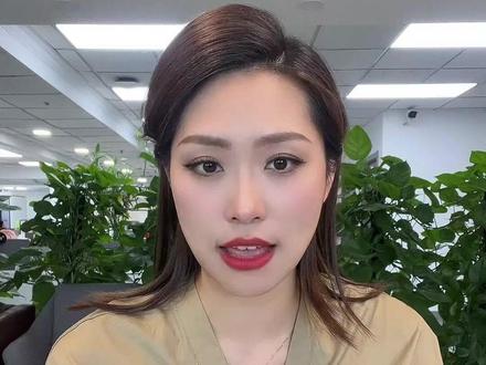 演唱会“黄牛票”将成历史!两部门发布重磅通知:大型商演将实名购票入场 #演唱会 #演唱会黄牛 #实名制观看
