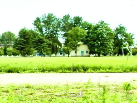 父母爱情 第六十五段#父母爱情电视剧#福泽影汇