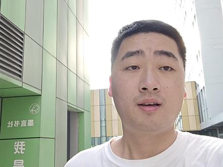全程iqooz9 turbo拍摄 影像能力测试 你看还行吗?#iqooz9turbo #手机影像