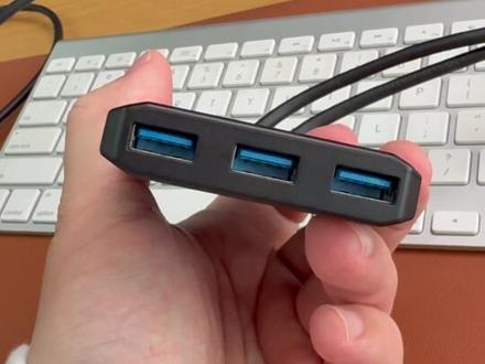 数据对拷 键鼠共享 扩展坞 阿卡西斯对拷线+扩展坞 数据线直连不需要网络,实现两台电脑间的数据共享、粘贴板共享、键鼠共享。PC对PC PC对Mac Mac对Mac均可
#阿卡西斯 #对拷线 #扩展坞 #键鼠共享