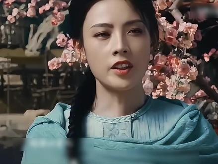 11天拍完32场戏,《镖人》她本是救场却全网夸,吴京换人重拍赢麻了(全集)#陈丽君 #镖人 #真实故事 #明星背后故事 #上热门