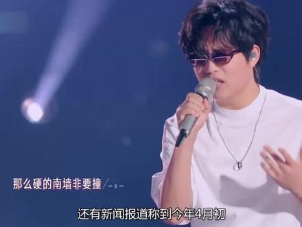 原来这些“口水歌”这么赚钱?《大展宏图》火出国门,洗脑老外!