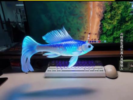 卫生纸变成鱼视频怎么做?ae悬浮游鱼特效教程来了,悬浮游鱼特效豆包制作教程,笔记本鱼游特效制作教程#即梦ai #ae悬浮游鱼特效教程 #悬浮游鱼特效教程 #打火机花式转场挑战 #ae悬浮游鱼特效电脑鱼游特效教程 鱼游特效怎么做的 ae悬浮游鱼特效教程 笔记本鱼游特效教程 笔记本鱼游原视频 笔记本游鱼特效素材 笔记本鱼游特效制作教程 笔记本鱼游特效制作入口 鱼游视频特效生成入口 笔记本鱼游特效叶逍遥 ae悬浮游鱼 笔记本鱼游特效怎么弄 ae悬浮鱼特效 ai悬浮鱼游特效网站 纸牌变鱼特效教程 ae悬浮游鱼手机 悬浮游鱼特效教程 ae悬浮游鱼特效 笔记本鱼游特效 Ae特效制作悬空小鱼 鱼游特效 鱼特效游来游去 悬浮游鱼特效教程 纸牌变鱼特效教程 悬浮游鱼特效教程豆包 悬浮游鱼特效难度解析 笔记本鱼游原视频 纸牌变鱼特效 笔记本鱼游特效动画 ae特效制作悬空小鱼 ae悬浮游鱼特效教程 ae悬浮手机屏幕特效 卫生纸变成鱼视频怎么做教程来了