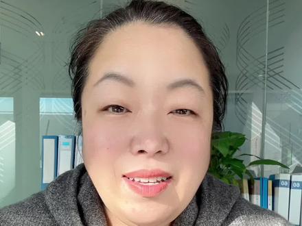 #辽宁计算退休待遇 3121.08元/月
#老办法待遇用过期补差 说明:退休待遇3231元/月#2023年退休抚顺#辽宁523后退休待遇#退休后