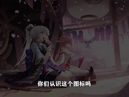 【使用技巧】关于TestFlight ,你需要知道这些!!!#科技 #testflight #