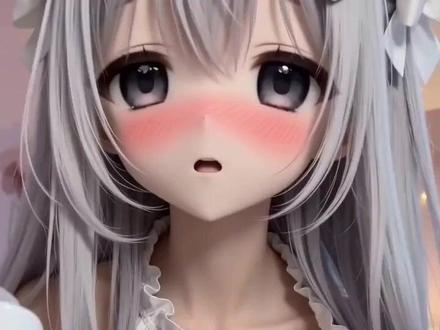 #AI宝宝的喂奶小插曲 #随变ai随便玩 #随变app