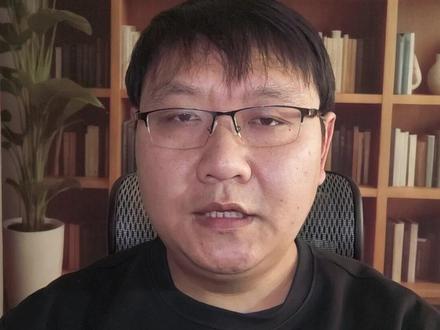 给大家播报一下2025年12月26日周五晚上的公告