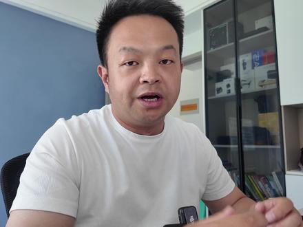 哈弗猛龙PLUS与旧款车型多方面对比?怎么样?值不值得买 #哈弗猛龙PLUS #国产新车 #长城汽车 #抖音汽车