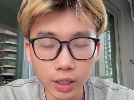 S16好玩!爱玩! #云顶之弈 #金铲铲之战