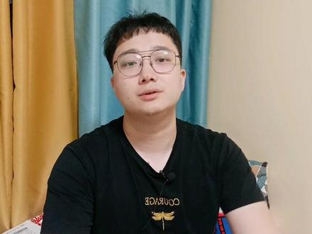 #奶粉 #高端奶粉 #奶爸七脚 为什么有的奶粉定位那么高端。@抖音小助手