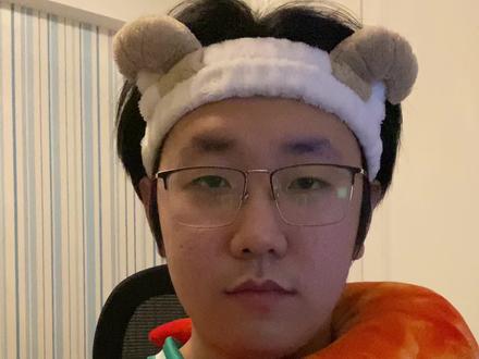 猎鹰新阵容真的有用吗#m0nesy #niko
