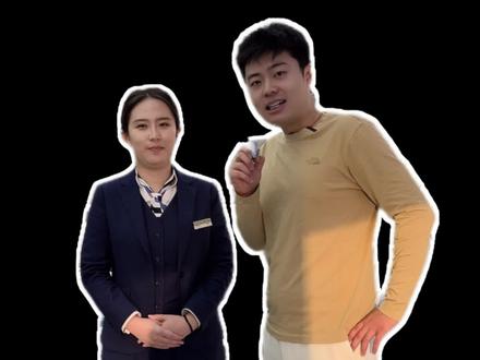 这回真崩不住了!#凯迪拉克CT5 选择哪款配置?和#汽车报价 来啦!#真实车价无套路