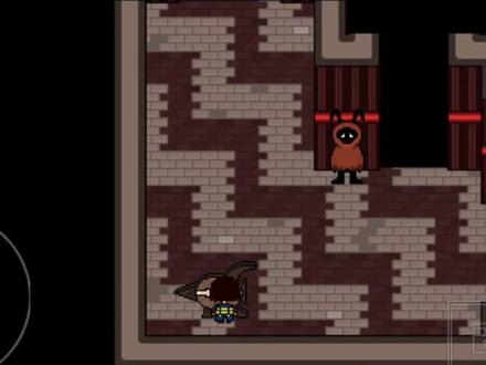 #Outertale #域外传说