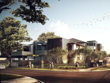 D5 Enscape Lumion计师应该怎样去选择渲染器?哪种更好?#d5渲染器 #enscape渲染 #效果图表现 #设计 #渲染