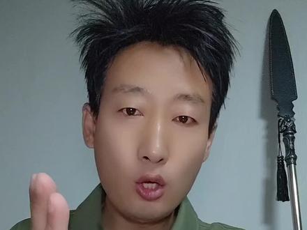 河北省教育政策来了! 河北省教育厅刚刚发布2026年义务教育和高中招生指导性政策,还是有一些变化,视频有点长,点赞收藏慢慢看!点关注,不迷路,等邯郸市教育局发布最新文件连老师再第一时间告诉大家!有问题也可以评论区留言,我们一起聊聊吧。