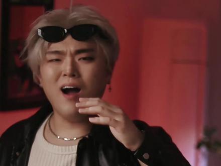 学会这一款压缩器,你就学会了所有压缩器... #混音 #混音教学 #音乐制作 #声卡调试 #干货分享